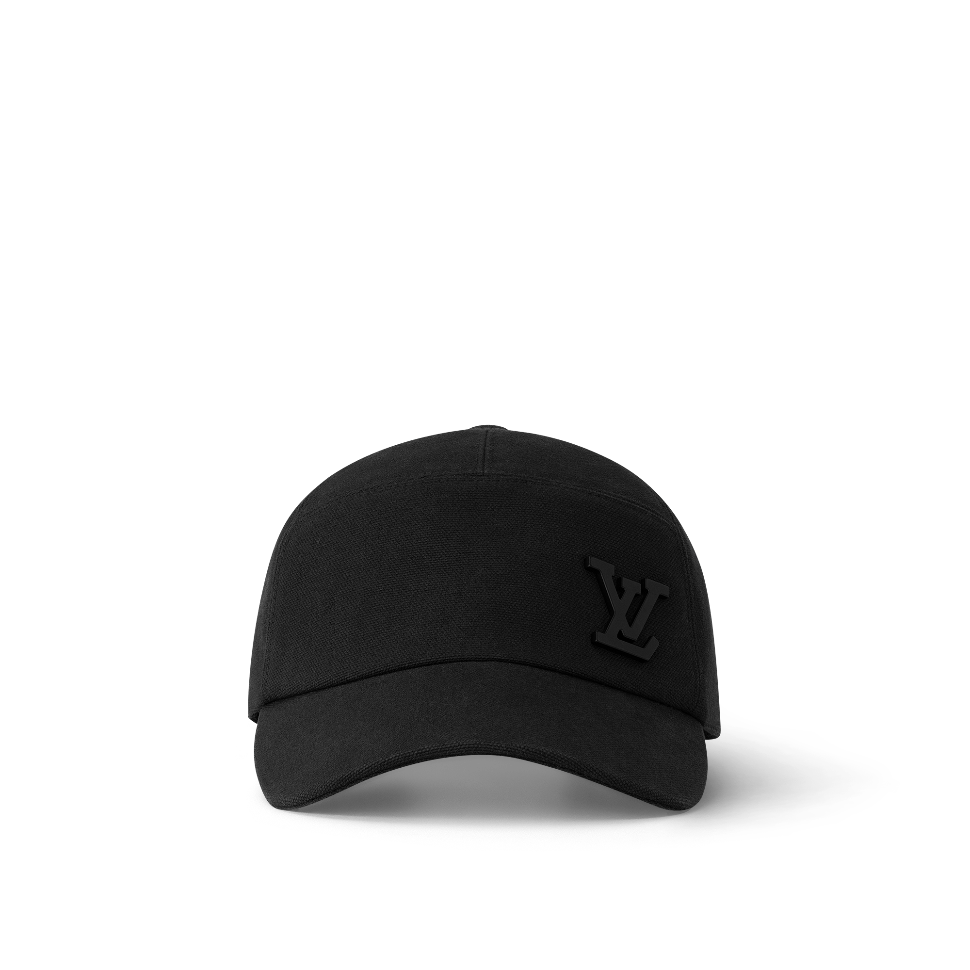 Aerogram Cotton Cap S00 - Accessories | LOUIS VUITTON
